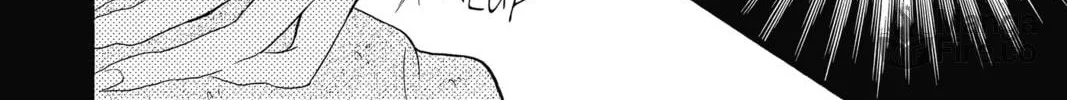 Read Honey So Sweet chapter 22 image 65 on Lezhin