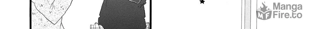 Read Honey So Sweet chapter 22 image 9 on Lezhin