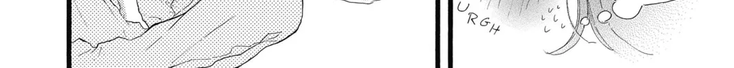 Read Honey So Sweet chapter 23 image 13 on Lezhin
