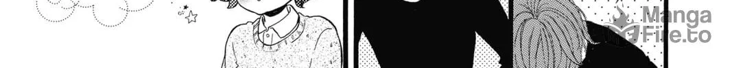 Read Honey So Sweet chapter 23 image 19 on Lezhin