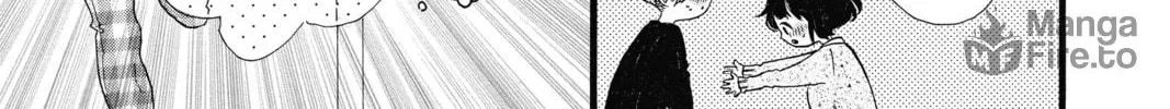 Read Honey So Sweet chapter 23 image 23 on Lezhin