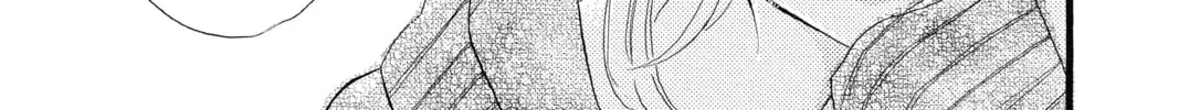 Read Honey So Sweet chapter 23 image 31 on Lezhin