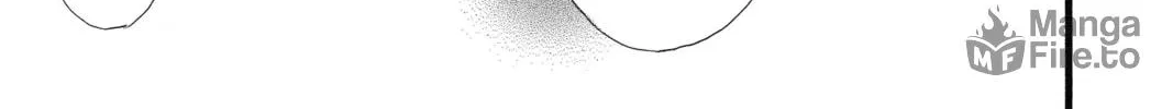 Read Honey So Sweet chapter 23 image 35 on Lezhin
