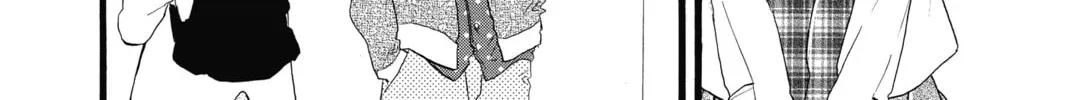 Read Honey So Sweet chapter 23 image 37 on Lezhin