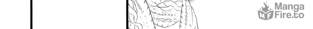 Read Honey So Sweet chapter 23 image 41 on Lezhin
