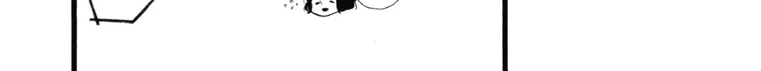 Read Honey So Sweet chapter 23 image 45 on Lezhin