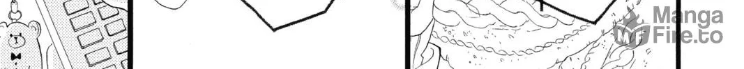 Read Honey So Sweet chapter 23 image 47 on Lezhin