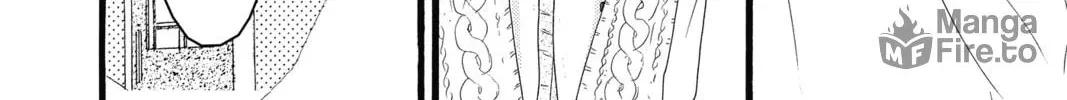 Read Honey So Sweet chapter 23 image 49 on Lezhin