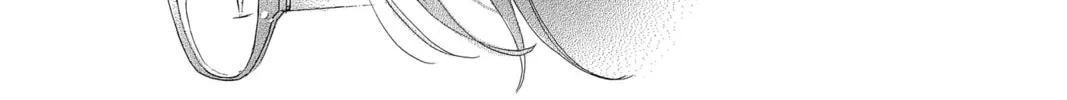 Read Honey So Sweet chapter 23 image 61 on Lezhin