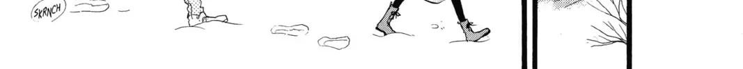 Read Honey So Sweet chapter 23 image 67 on Lezhin