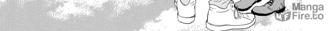 Read Honey So Sweet chapter 23 image 71 on Lezhin