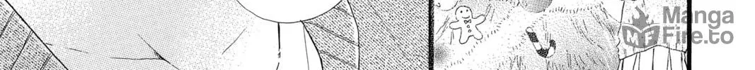Read Honey So Sweet chapter 24 image 19 on Lezhin
