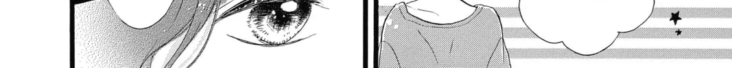 Read Honey So Sweet chapter 24 image 25 on Lezhin