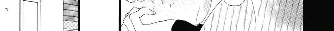 Read Honey So Sweet chapter 24 image 31 on Lezhin