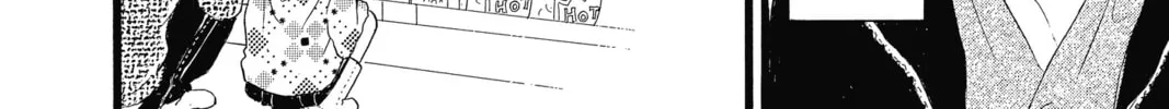 Read Honey So Sweet chapter 24 image 33 on Lezhin