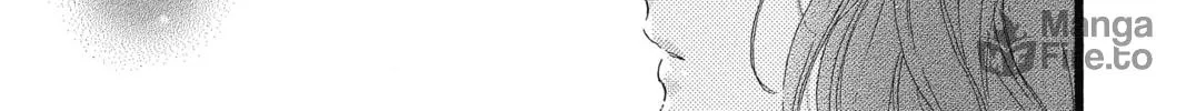 Read Honey So Sweet chapter 24 image 35 on Lezhin