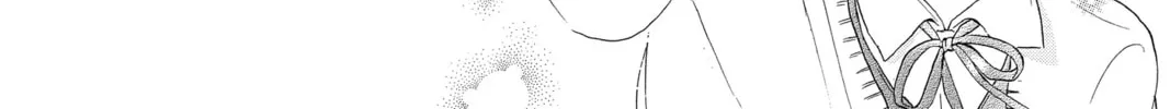 Read Honey So Sweet chapter 24 image 57 on Lezhin