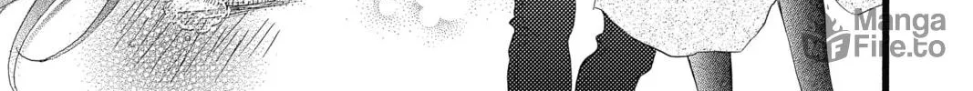 Read Honey So Sweet chapter 24 image 59 on Lezhin