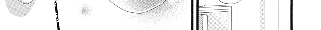 Read Honey So Sweet chapter 24 image 63 on Lezhin