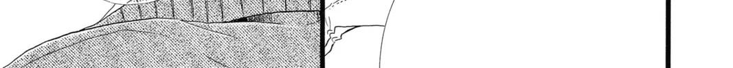 Read Honey So Sweet chapter 24 image 7 on Lezhin