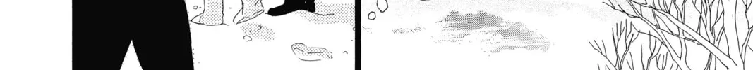 Read Honey So Sweet chapter 25 image 15 on Lezhin
