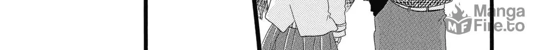 Read Honey So Sweet chapter 25 image 17 on Lezhin