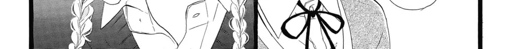 Read Honey So Sweet chapter 25 image 25 on Lezhin