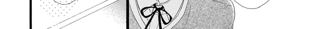 Read Honey So Sweet chapter 25 image 27 on Lezhin