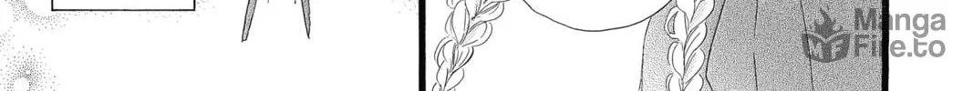 Read Honey So Sweet chapter 25 image 29 on Lezhin