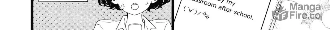 Read Honey So Sweet chapter 25 image 35 on Lezhin