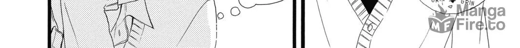 Read Honey So Sweet chapter 25 image 39 on Lezhin
