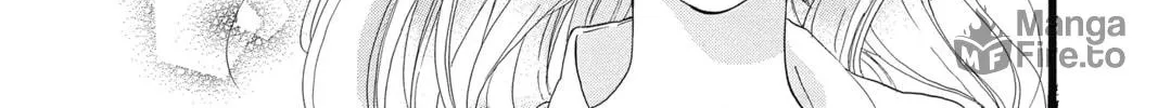 Read Honey So Sweet chapter 25 image 49 on Lezhin