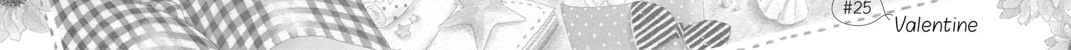 Read Honey So Sweet chapter 25 image 5 on Lezhin