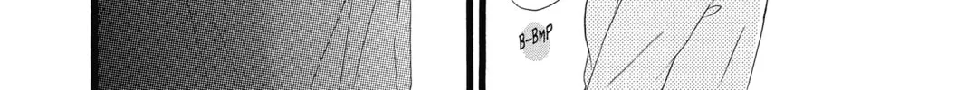 Read Honey So Sweet chapter 25 image 51 on Lezhin