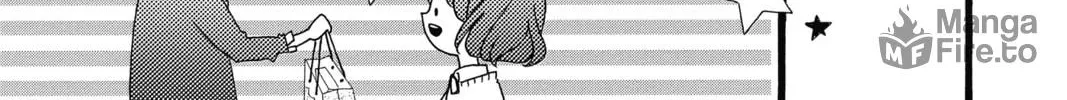 Read Honey So Sweet chapter 25 image 53 on Lezhin