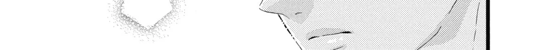 Read Honey So Sweet chapter 25 image 57 on Lezhin