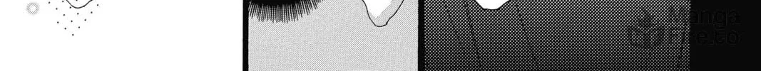 Read Honey So Sweet chapter 25 image 65 on Lezhin