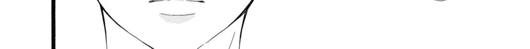 Read Honey So Sweet chapter 25 image 67 on Lezhin