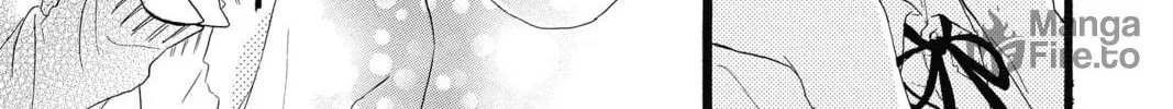 Read Honey So Sweet chapter 25 image 69 on Lezhin
