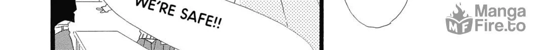 Read Honey So Sweet chapter 25 image 71 on Lezhin