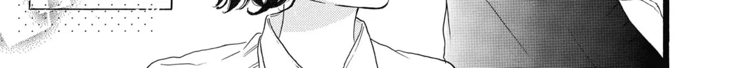 Read Honey So Sweet chapter 25 image 73 on Lezhin