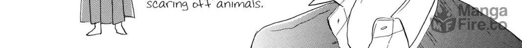 Read Honey So Sweet chapter 25 image 79 on Lezhin