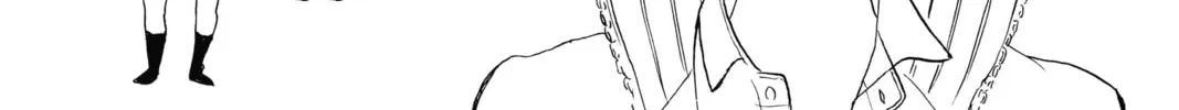 Read Honey So Sweet chapter 25 image 81 on Lezhin