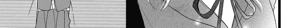 Read Honey So Sweet chapter 27 image 15 on Lezhin
