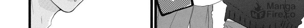 Read Honey So Sweet chapter 27 image 17 on Lezhin