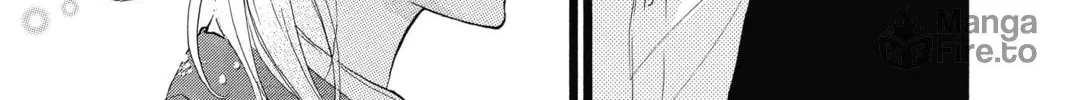Read Honey So Sweet chapter 27 image 19 on Lezhin