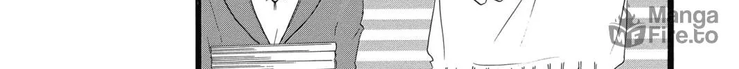 Read Honey So Sweet chapter 27 image 23 on Lezhin