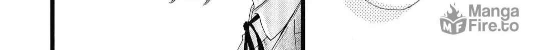 Read Honey So Sweet chapter 27 image 29 on Lezhin
