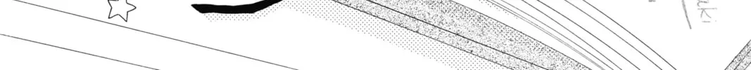 Read Honey So Sweet chapter 27 image 3 on Lezhin