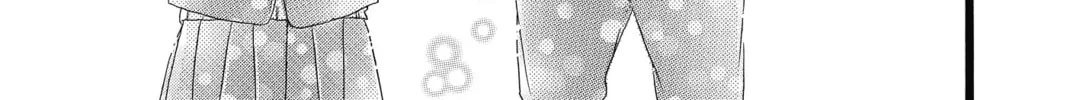 Read Honey So Sweet chapter 27 image 31 on Lezhin